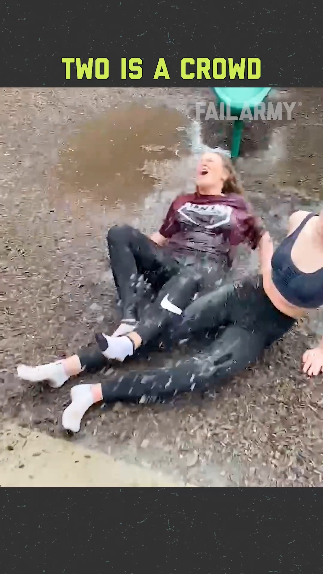 Cringiest fails ever 🫣💀 | FailArmy International | Facebook