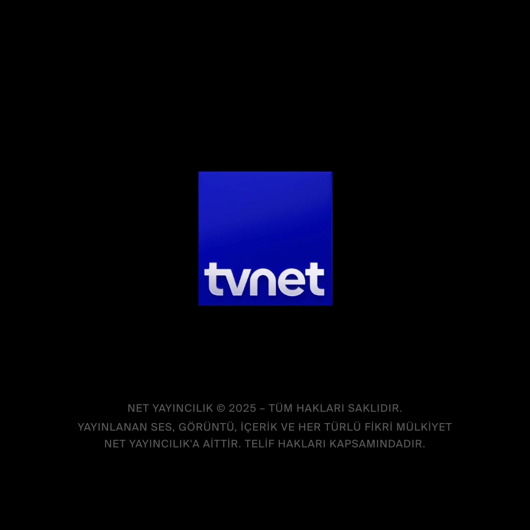 TVNET - Kuyumcuyu tehdit edip, 10 milyon avro haraç... | Facebook
