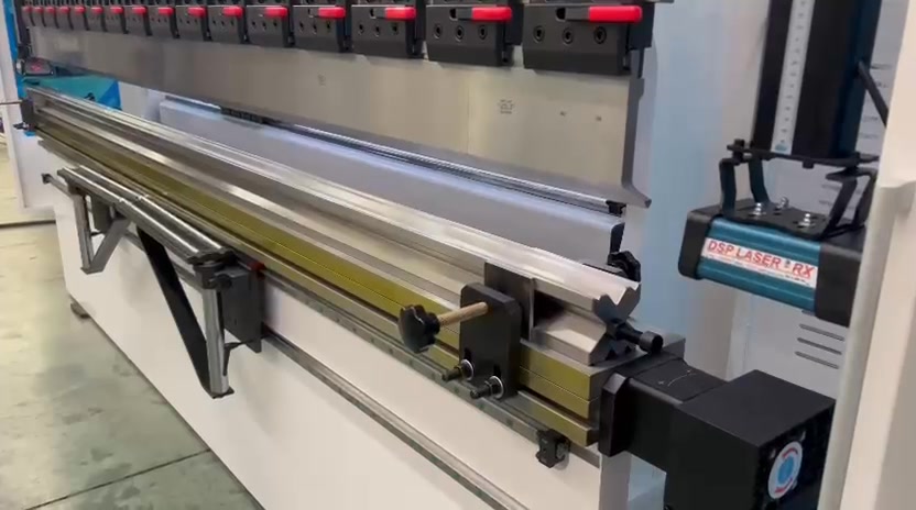 Cnc Mat