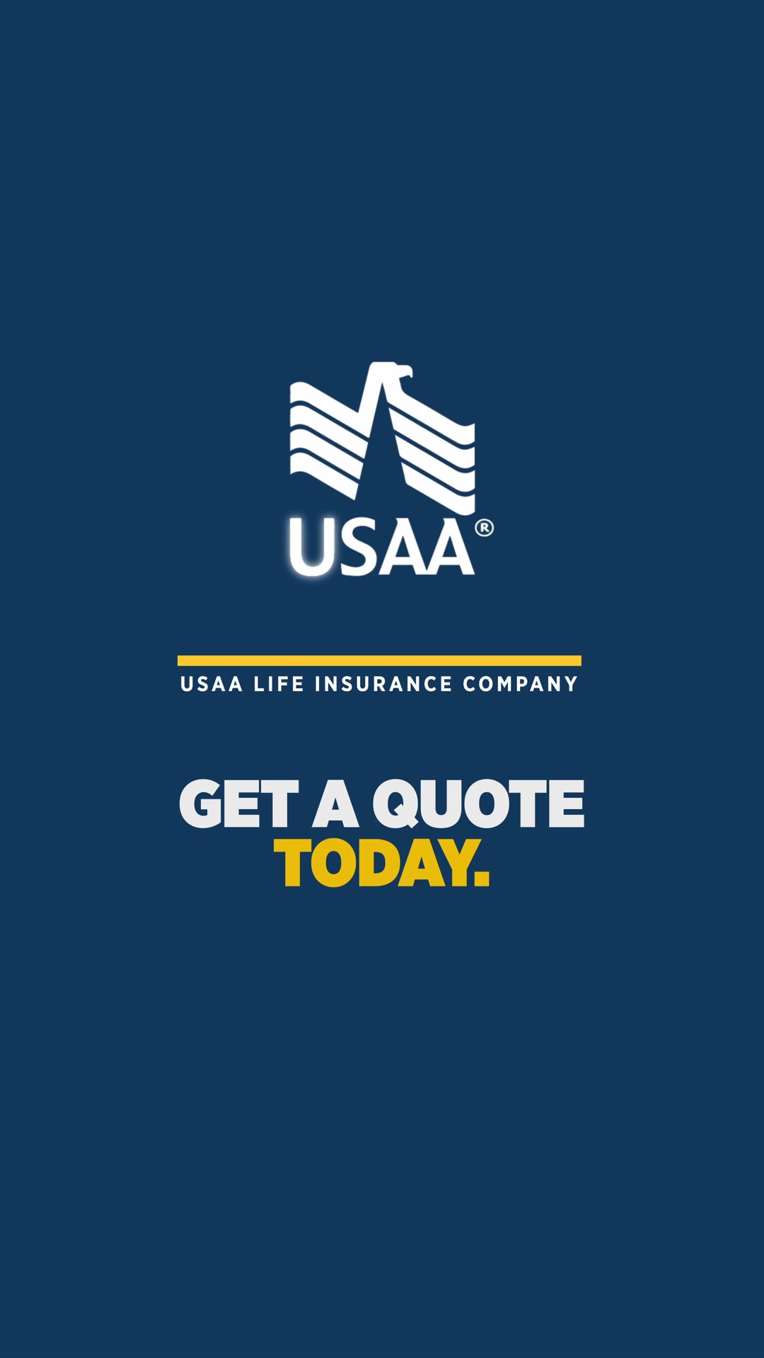 Licensed Insurance Agents are here to guide you through the process. | USAA