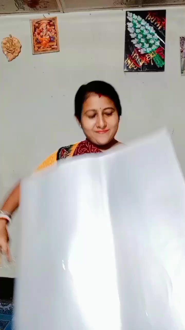 ছোট্ট একটা স্বপ্ন পূরণ ☺️🌹🌹🌹 #reelsviralシfb #foryouシ | Alo Rani | Facebook
