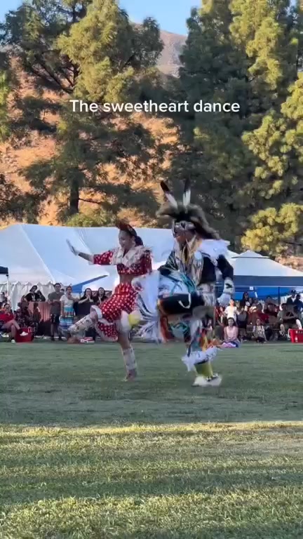 Please something about this video! #NativeAmerican #Indigenous # ...