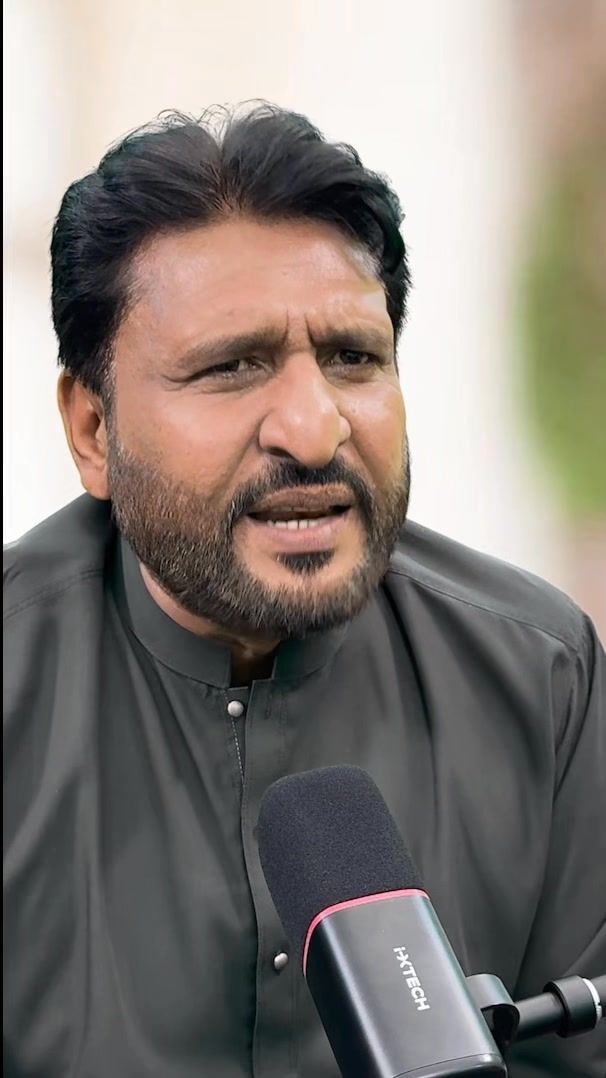 Babbu Rana