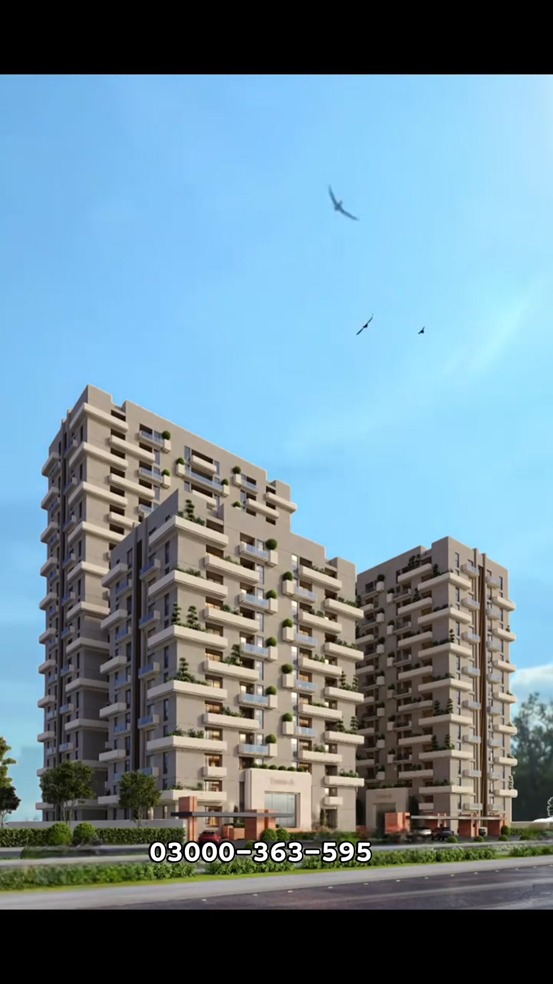 Pakistan Property Bank | Lahore