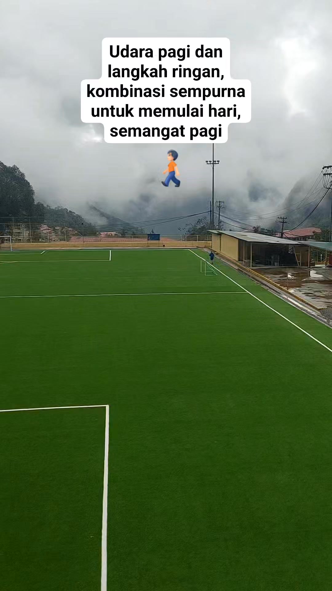 Tarian unik toraja ma' randing,toraja tempoe doloe. #reelsviral # ...