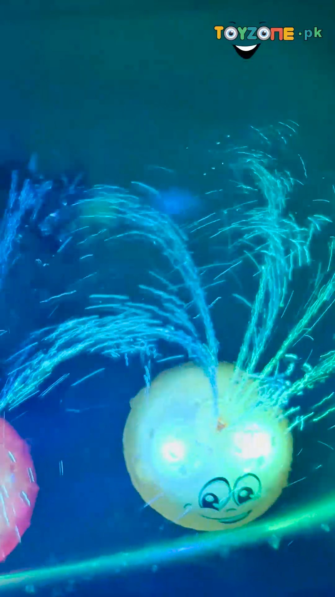 it-can-automatically-spray-water-and