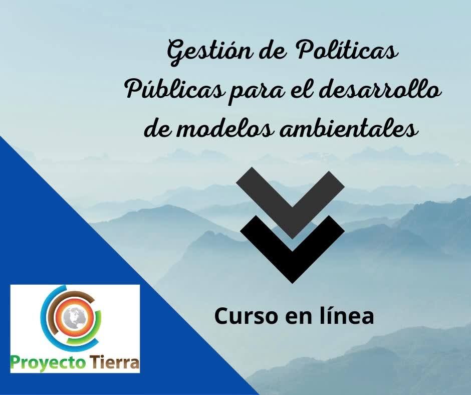Proyecto Tierra | Mexico City