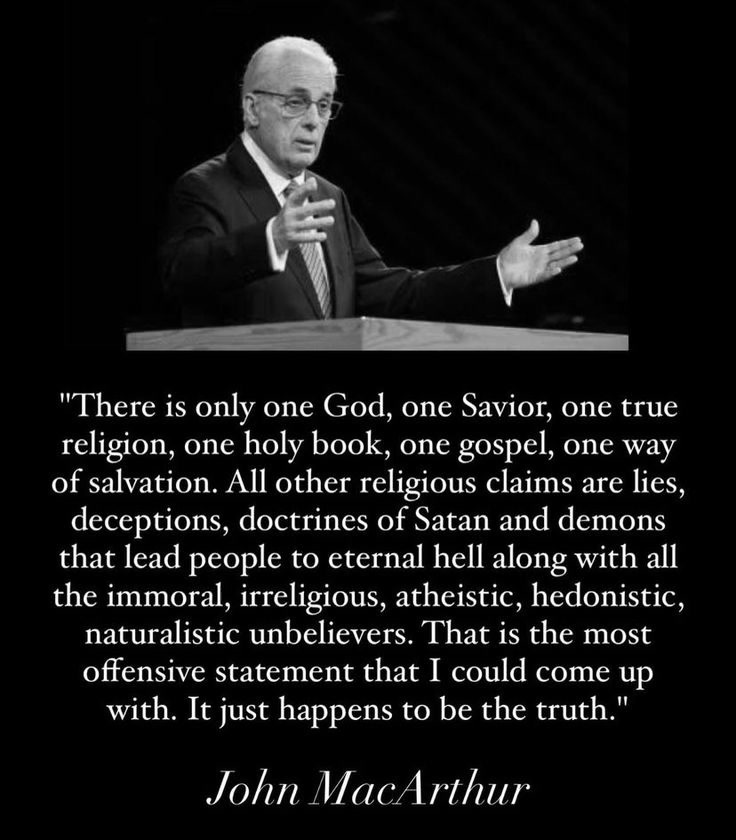 One God, One Savior, One Gospel | Prin Cess | Facebook