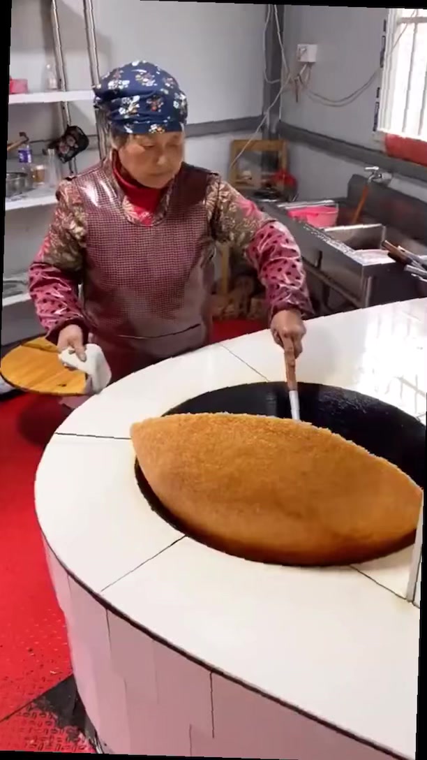 😒😌😎 make golden rice | Teuku Farrel Arvinsyah | SZA · Shirt