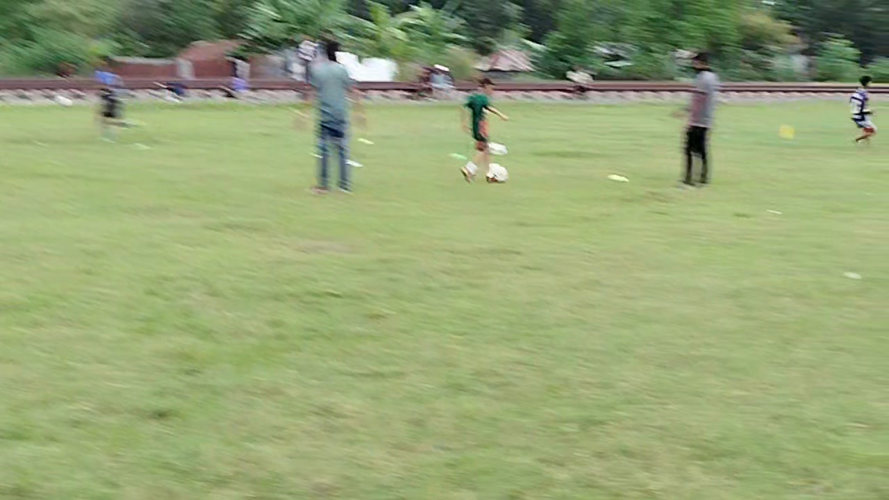Hemel Rana on Reels | Facebook