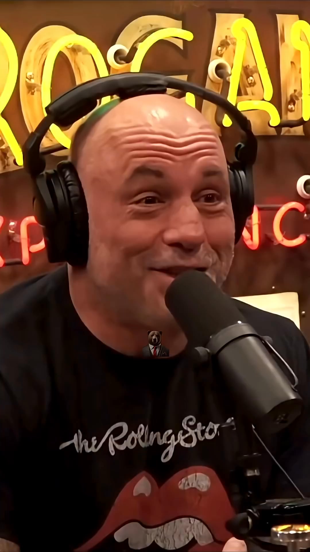 Joe Rogan Reacts to Asking Liberal Students About Diversity # ...