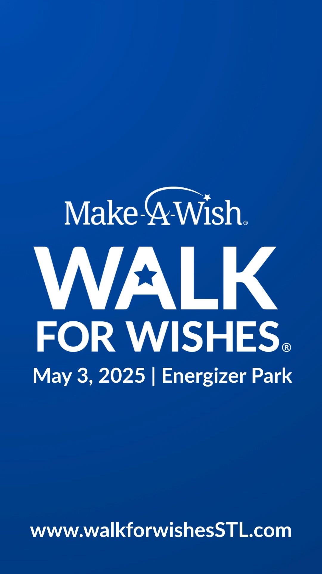 Earn exclusive gear while making wishes come true! 🤩 Join us on ...