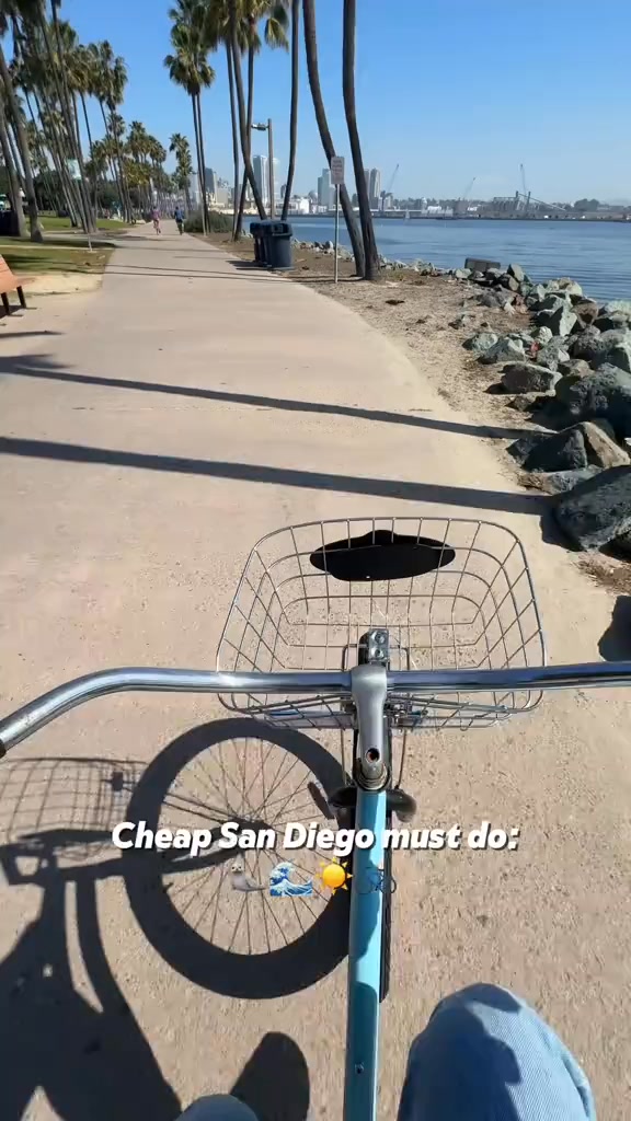 SanDiego.com (@MySanDiego) • Facebook