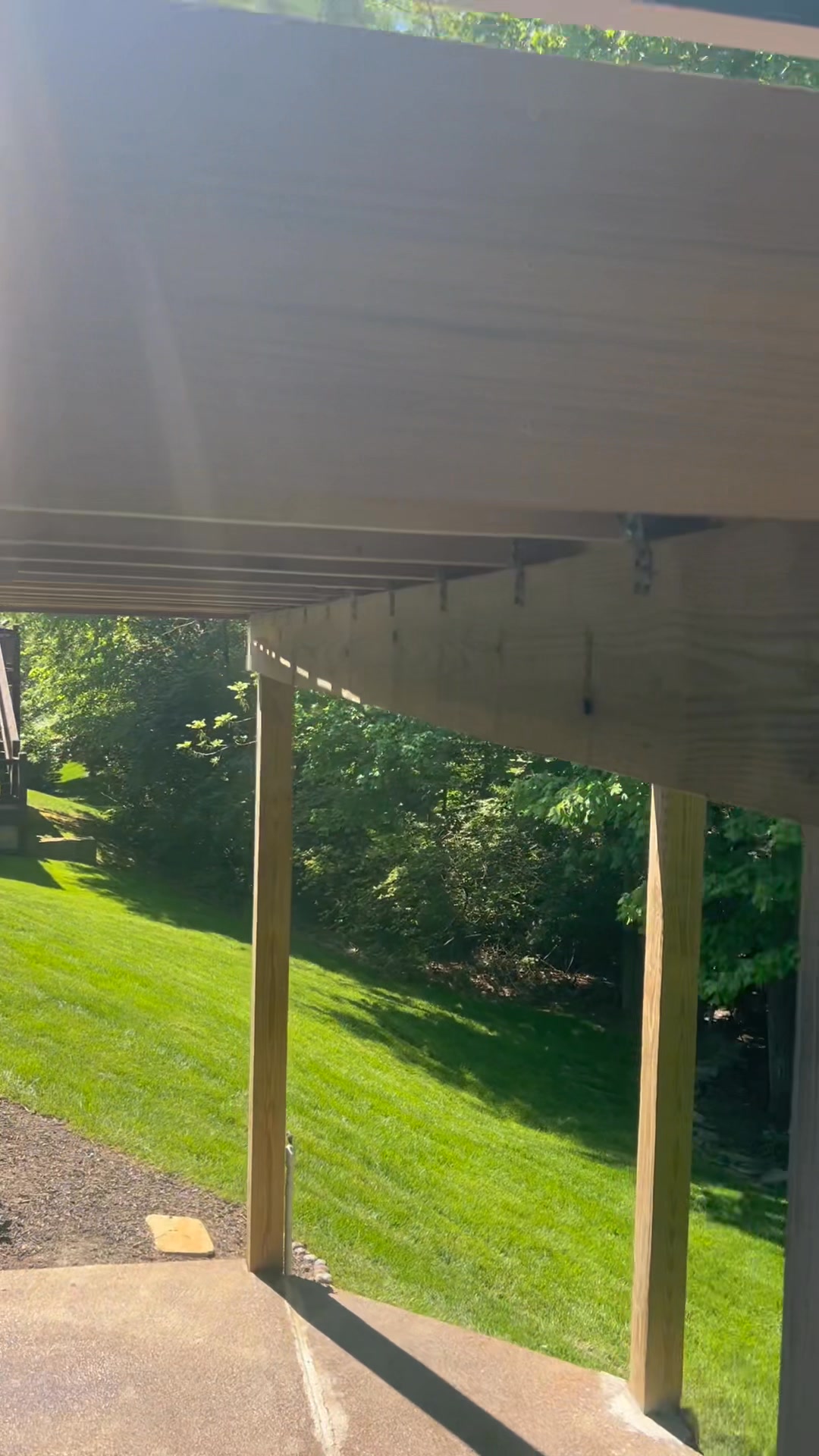 Decks Unlimited - Decks Unlimited added a new photo.