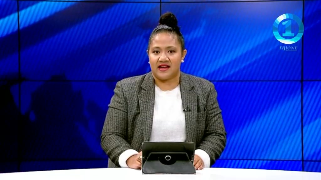 Leaders from the Pacific Islands Forum have endorsed Australia's bid to ...