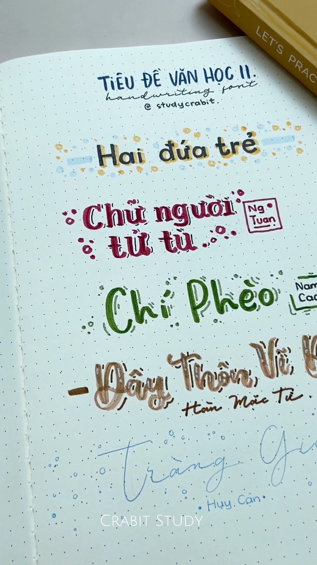 999 Phông chữ cách điệu với nhiều kiểu dáng độc đáo
