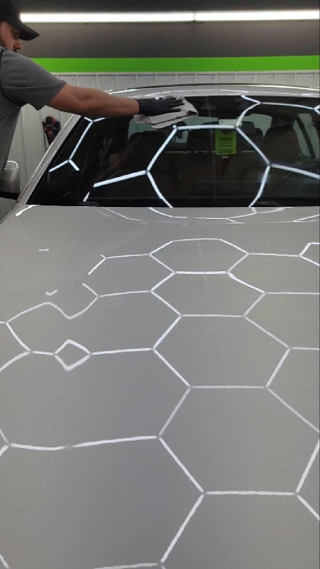 Car Detailing Ithaca Ny: Ultimate Shine Experience
