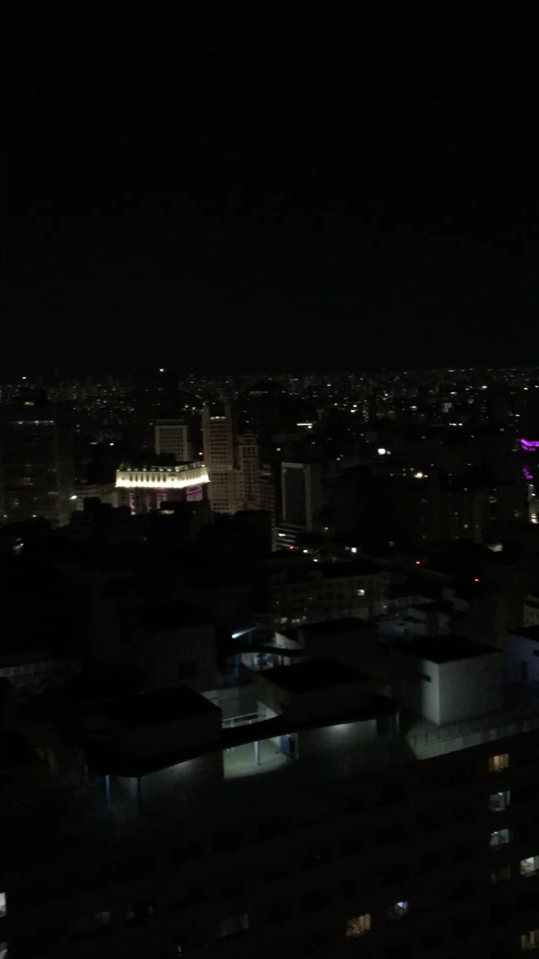 Studio Copan | São Paulo SP