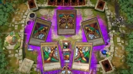yu gi oh master duel exodia deck Complete Custom for Yu-Gi-Oh! EXODIA DECK PROFILE (JANUARY 2025)