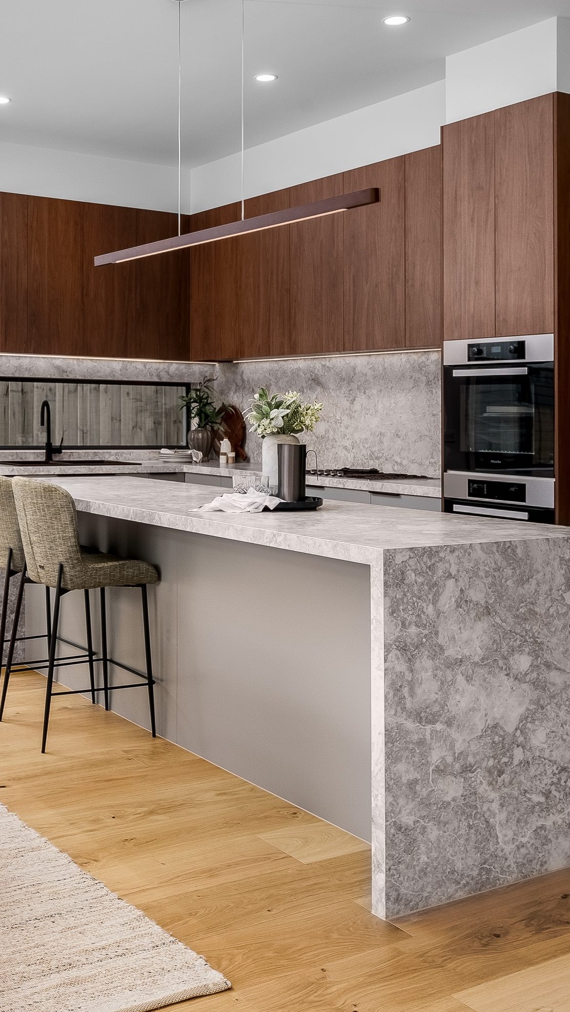 Perpetual Projects | Melbourne VIC