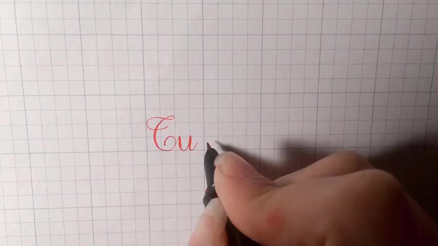 Nét Chữ Việt