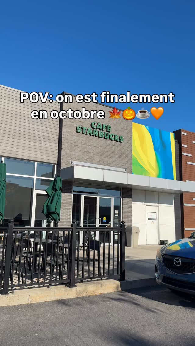 Il est enfin arrivé ! 🎉 I Am Pho a officiellement ouvert ses portes aux ...