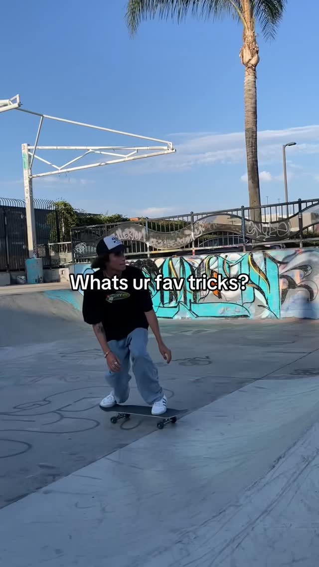Follow For More (Add my snap: @ raycorey22) #explore #skate #skatelife ...