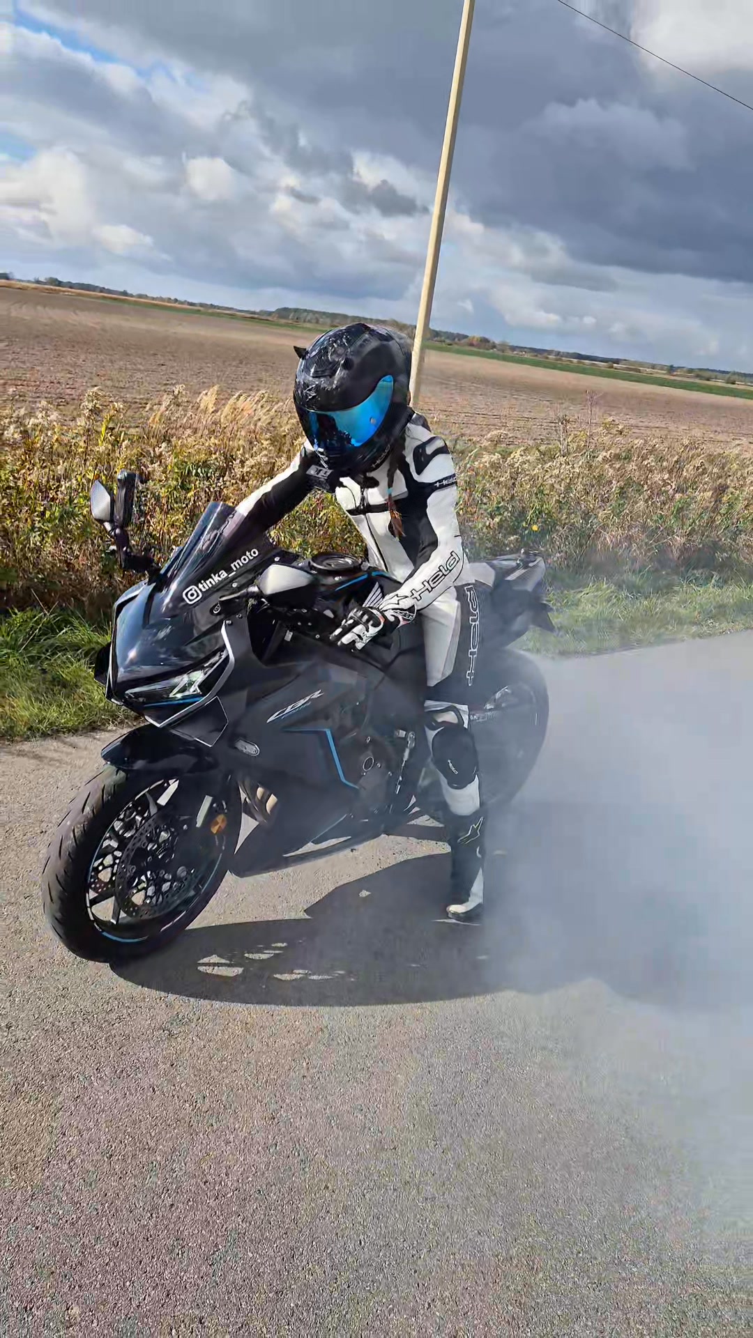 fajne-to-ai-koniec-sezonu-ko-cz-razem-z-gum-motogirl