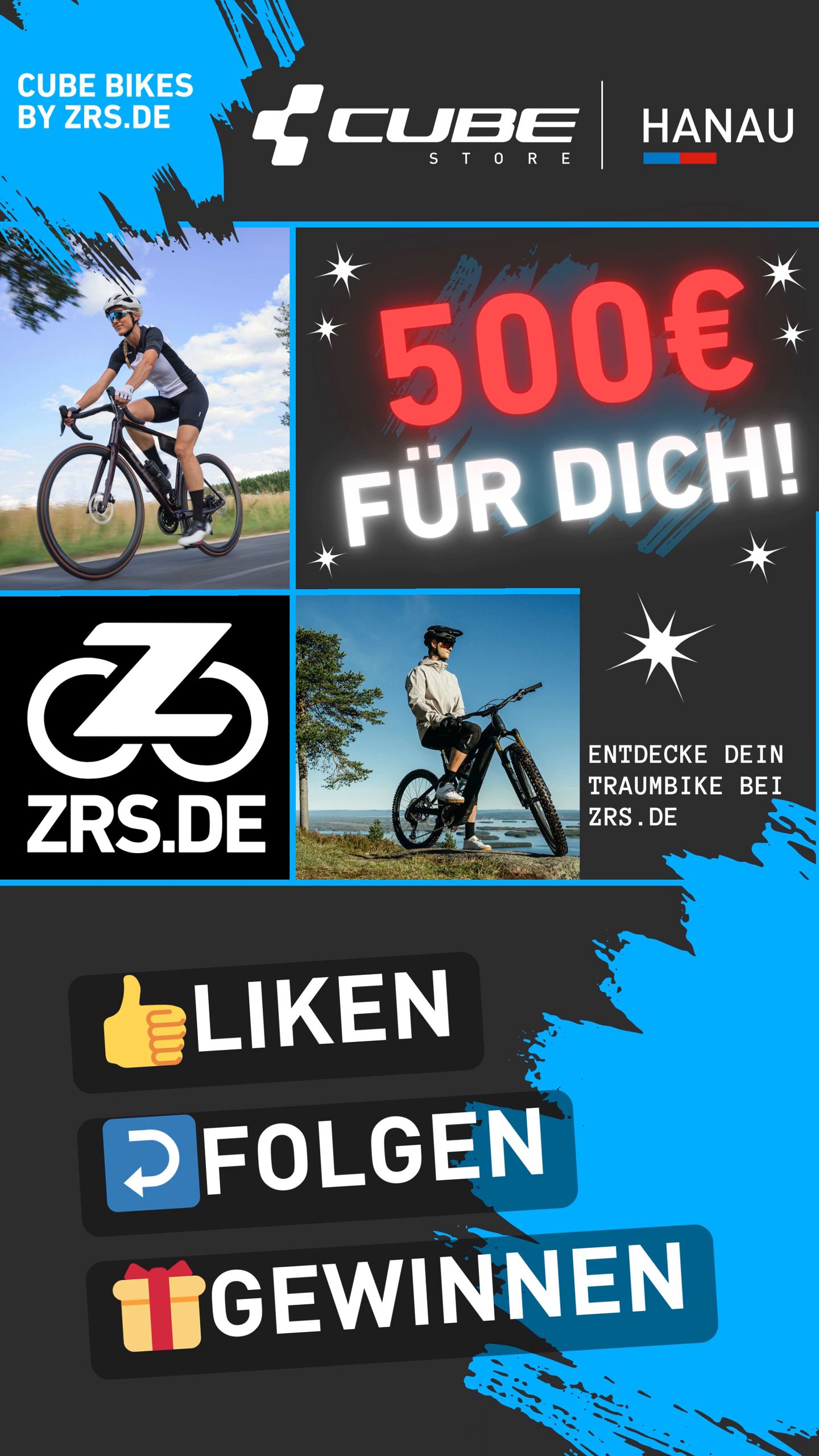 roeckl icon fahrradhandschuhe Sports 2 Fahrrad Handschuhe kurz weiß 2026: Größe: 10 Fashion Farbe:dustolive´n´gold cruelty-free Produktvergleich - Vorschläge zu