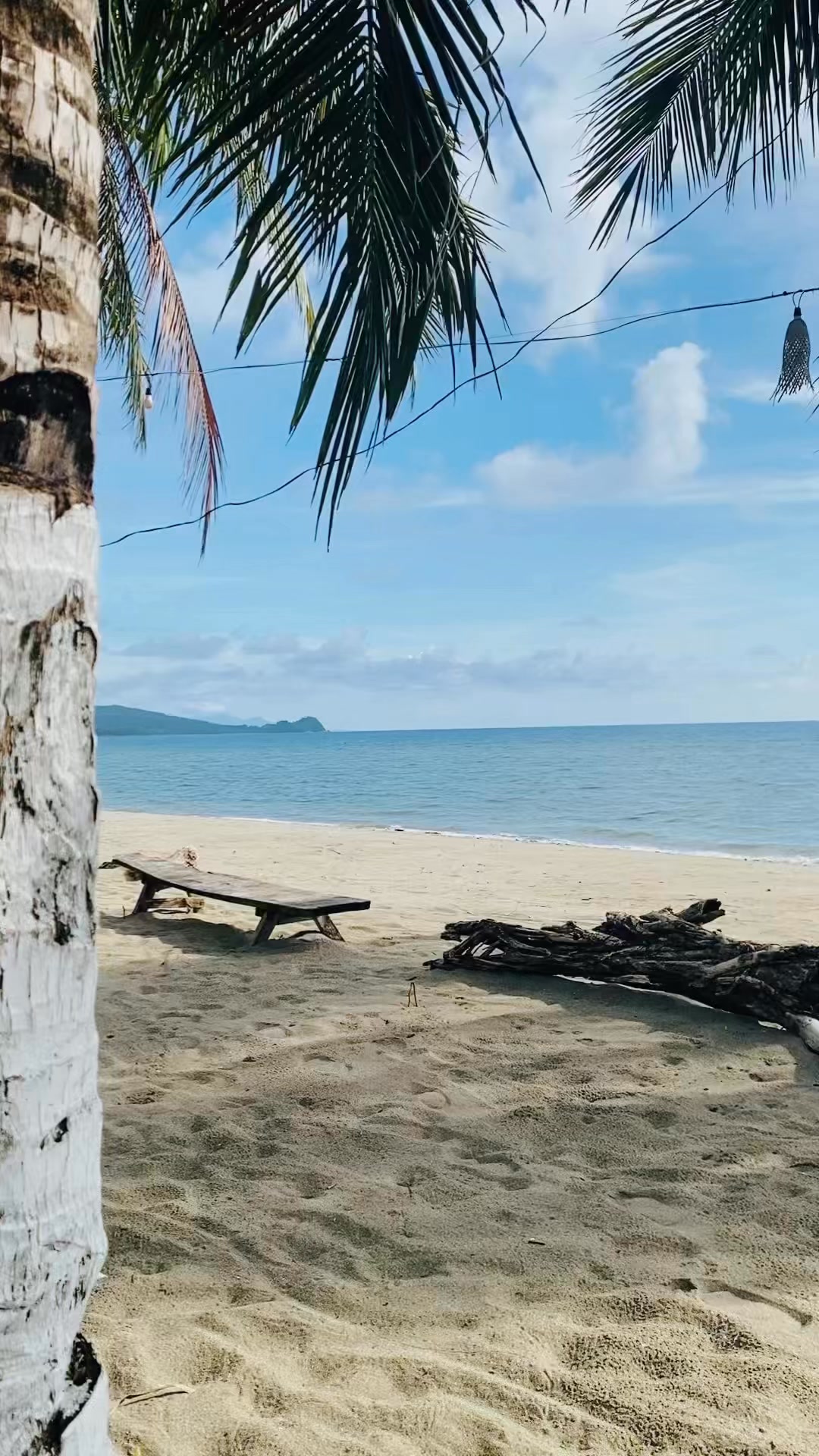 Libuton Beach Resort | Glan
