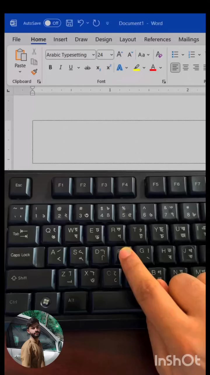 shortcuts keys Window + 1 Window + 2 Window + 3 Window + 9 ...