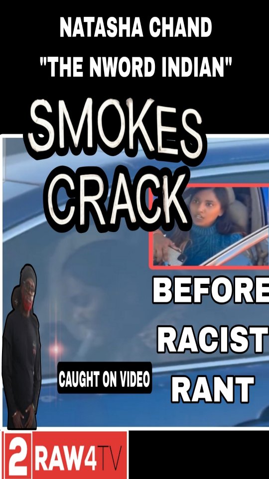 REMEMBER NATASHA CHAND
