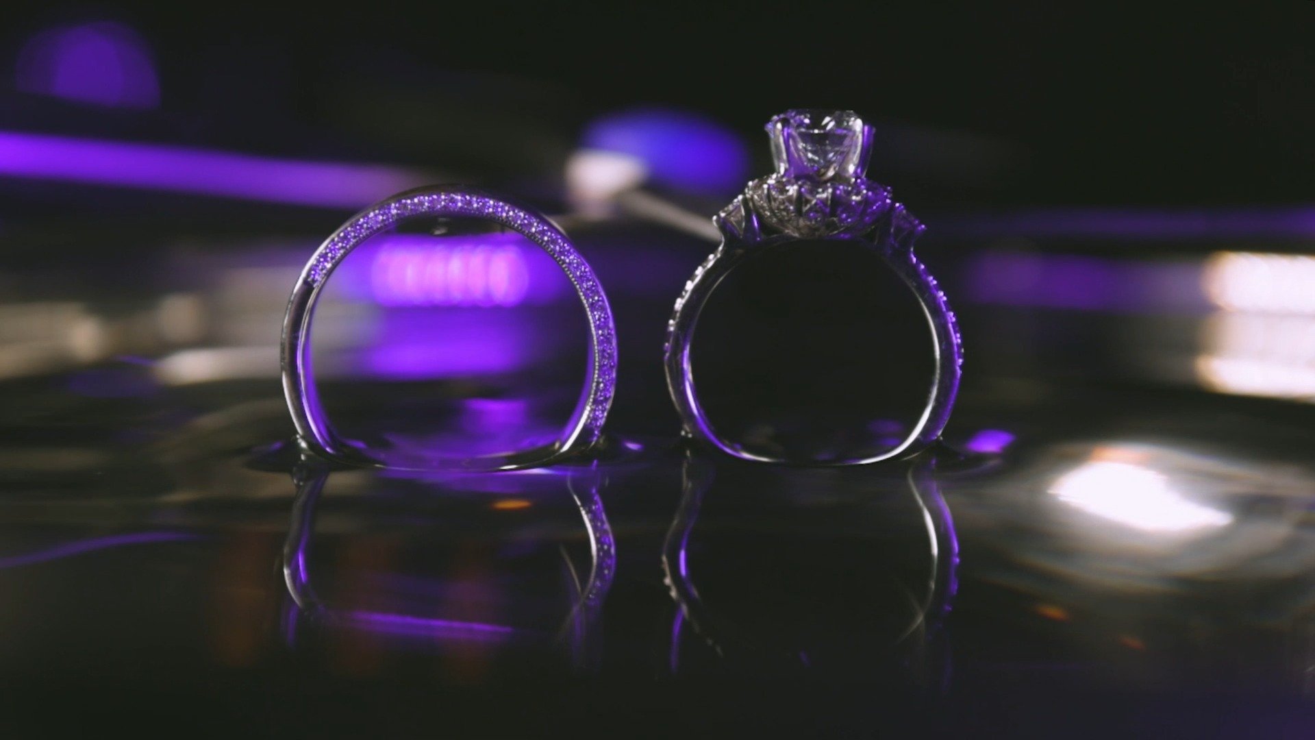 Timeless Visuals