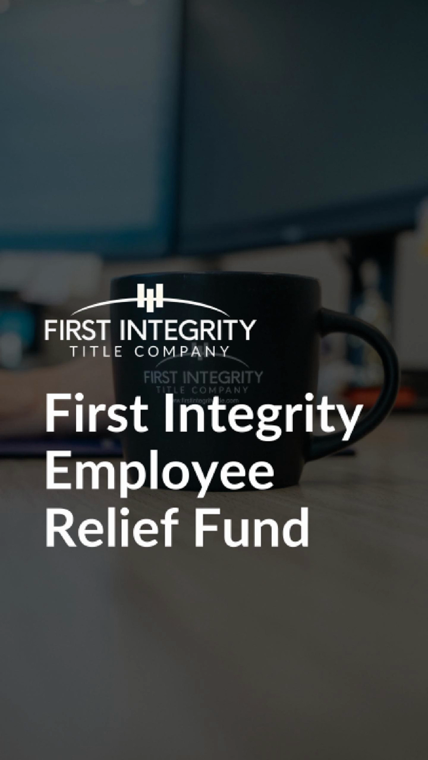 First Integrity Title Company | Greenwood Village CO