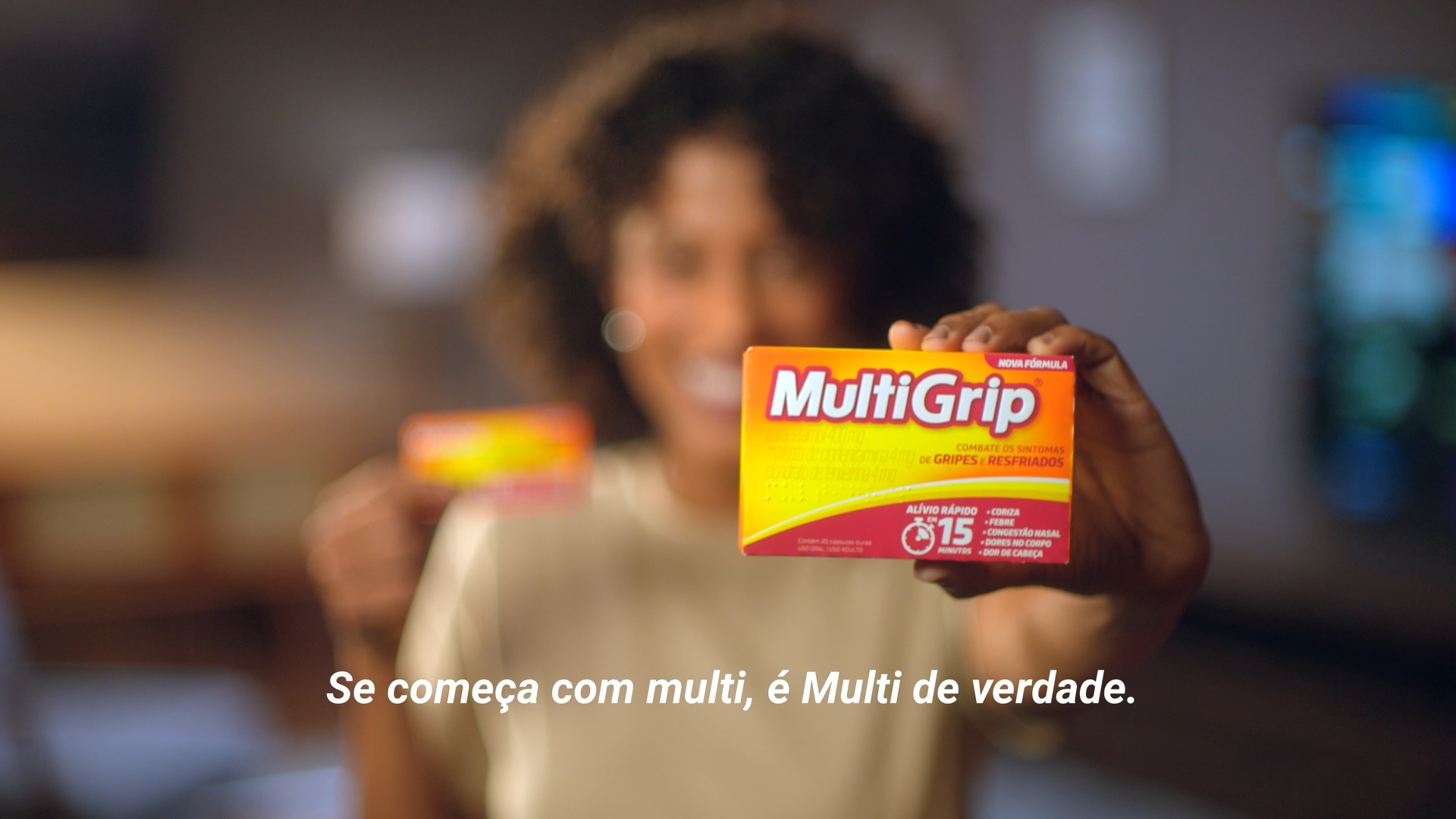 Multigrip