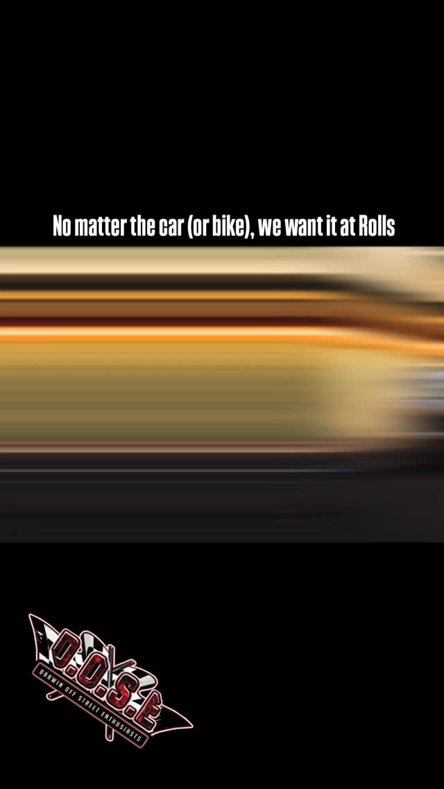 Enter here 2025 — Shannon's Roll Racing 15 — Race Roster — Registration ...