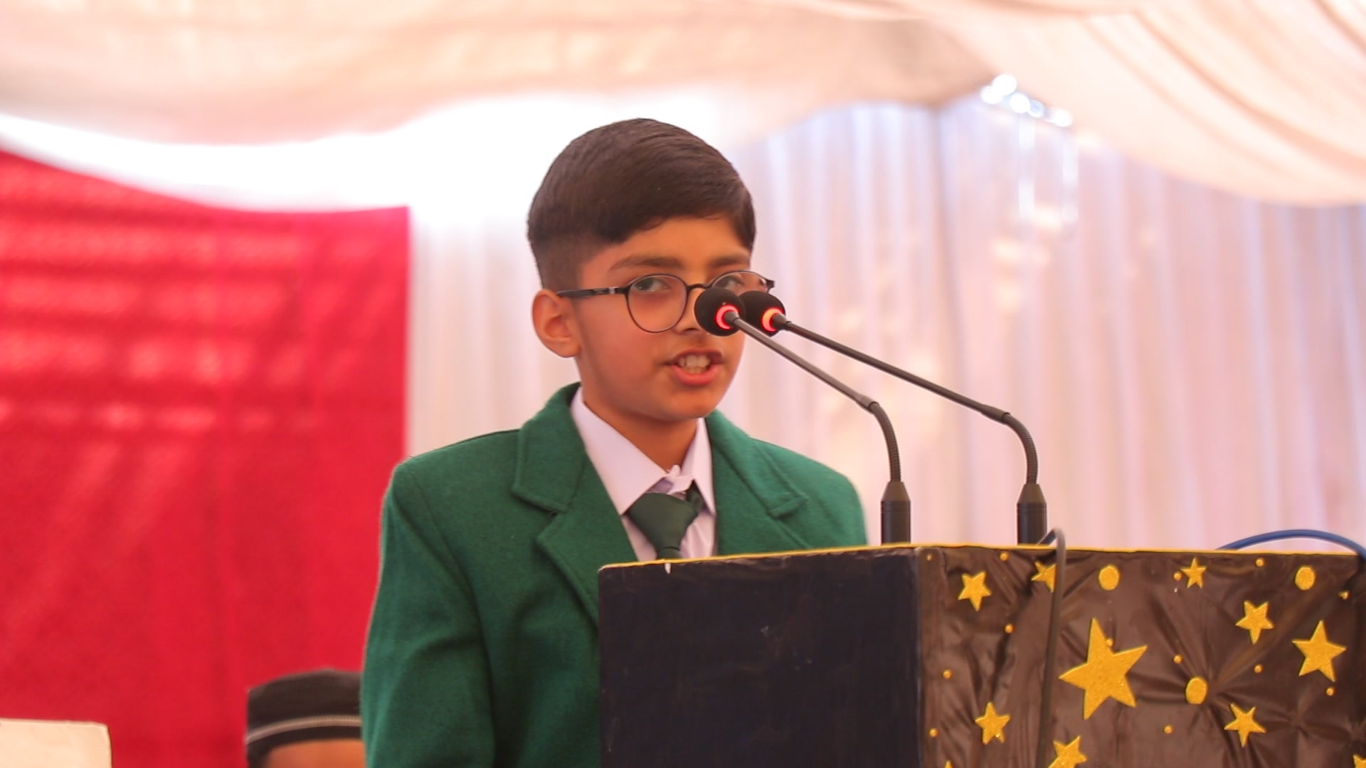 The Right School & College Abdullah Campus Gujrat | Gujrat