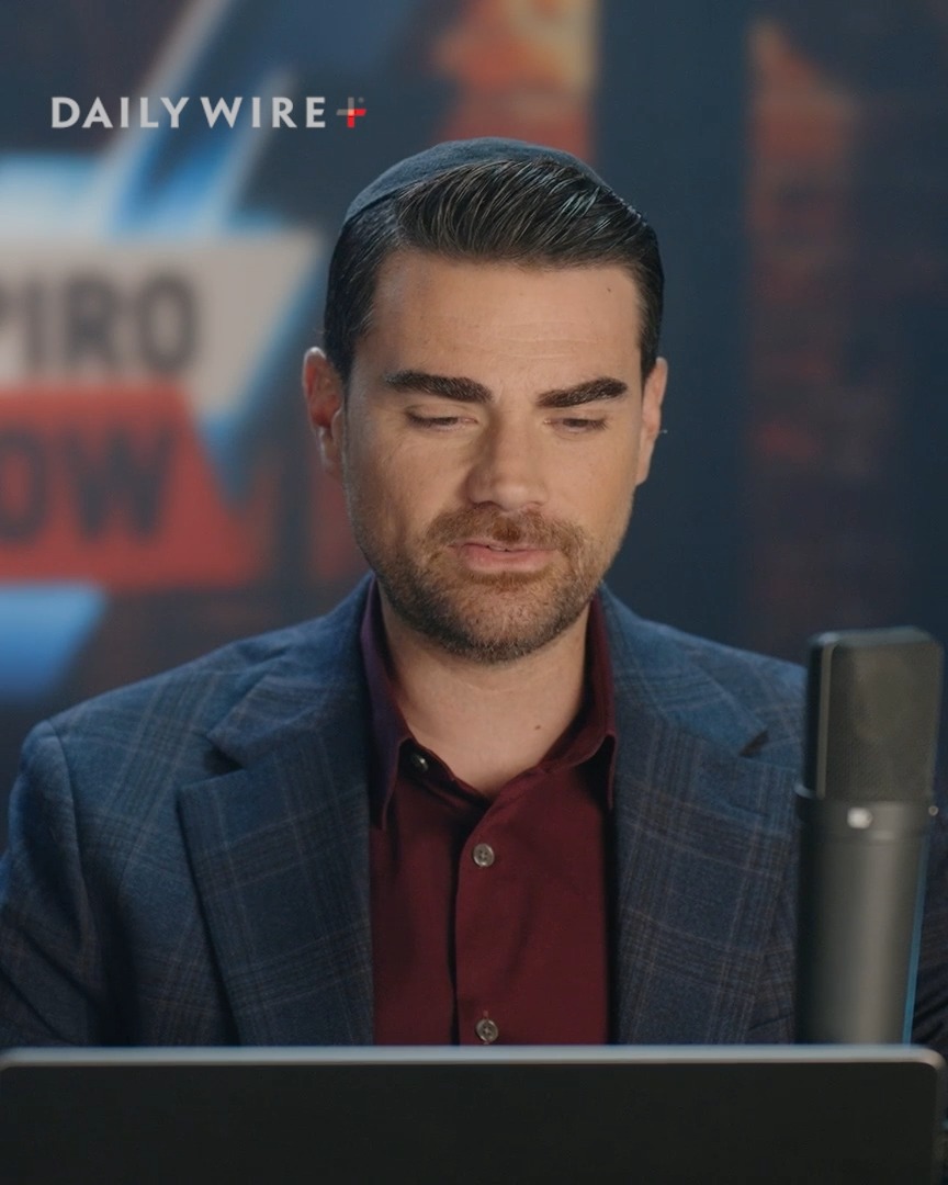 Discussing Chuck Schumer’s canceled book tour, his recent appearance on ...
