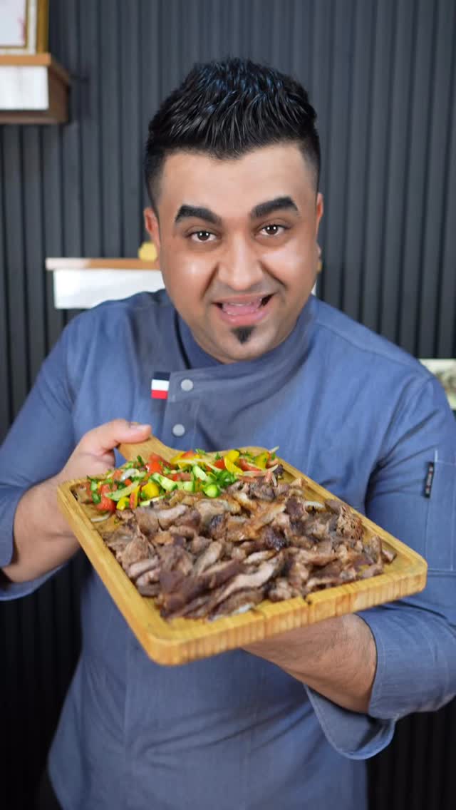 chef-nawar-facebook