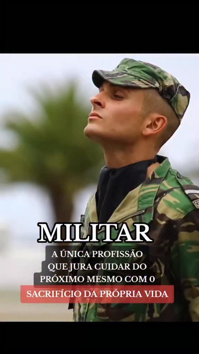 #portugal🇵🇹 #exercitoportugues #exército #militar #tropa #forçasarmadas ...