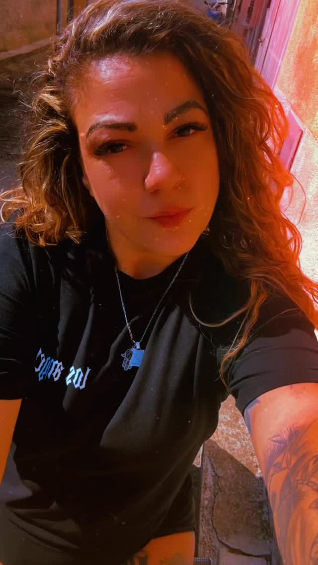 Angelitta Martinez on Reels | Facebook