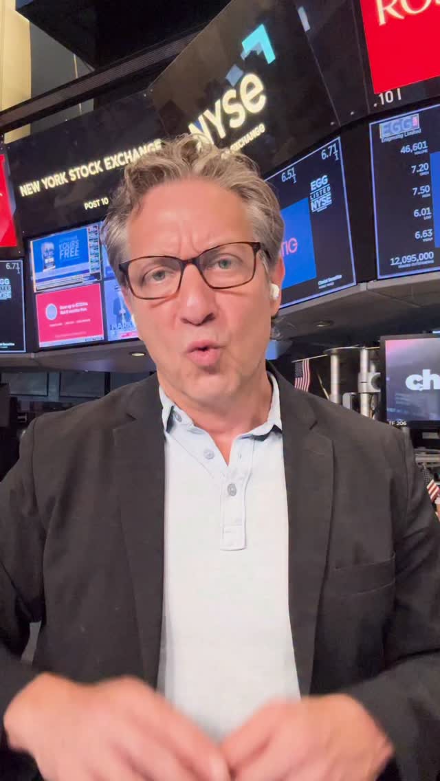 はるぽー What's the smartest way to #invest $10,000? Investopedia Editor-in