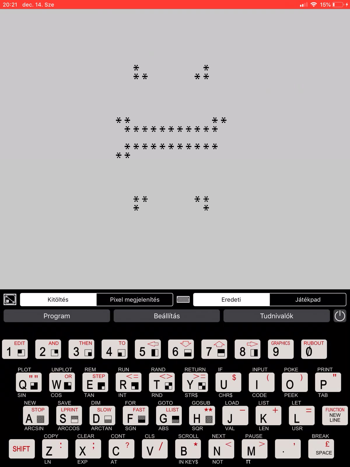 いちページ