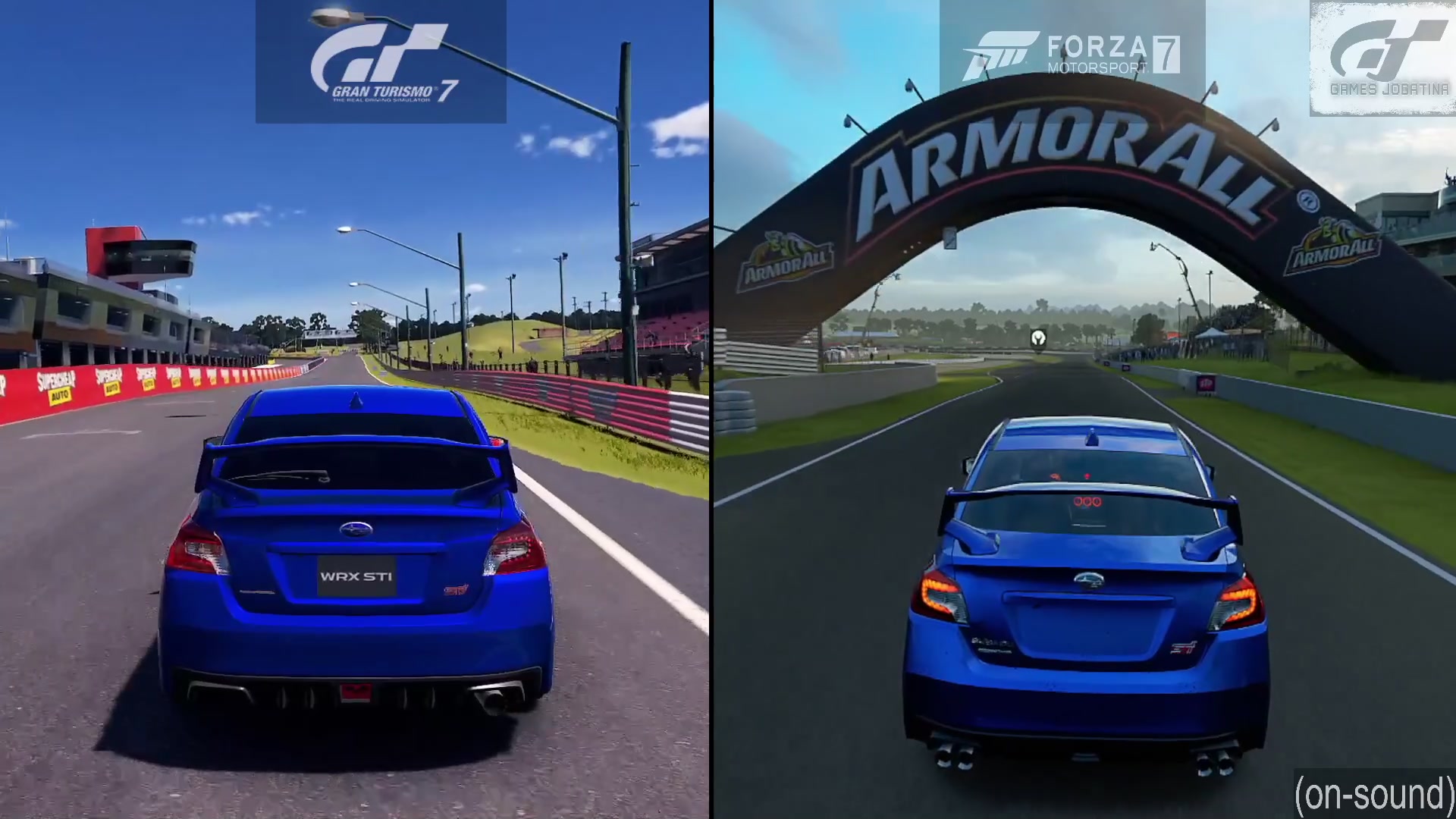 Gran Turismo 7 – Servizio Circuit Experience Per PS4 E PS5 – Completa Tutte Le Sfide (leggi Descrizione)