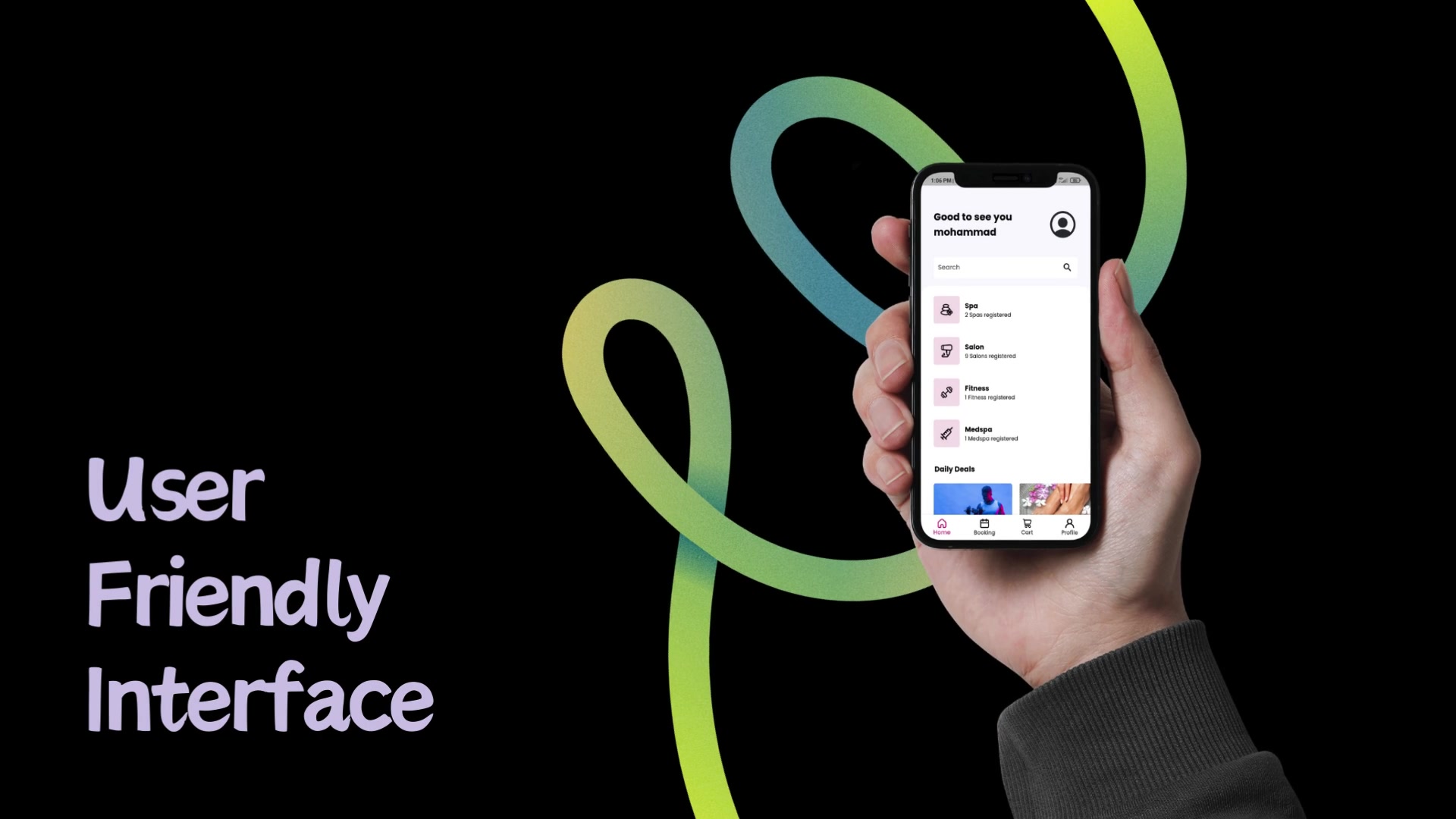 Flyksoftglobal | Sharjah