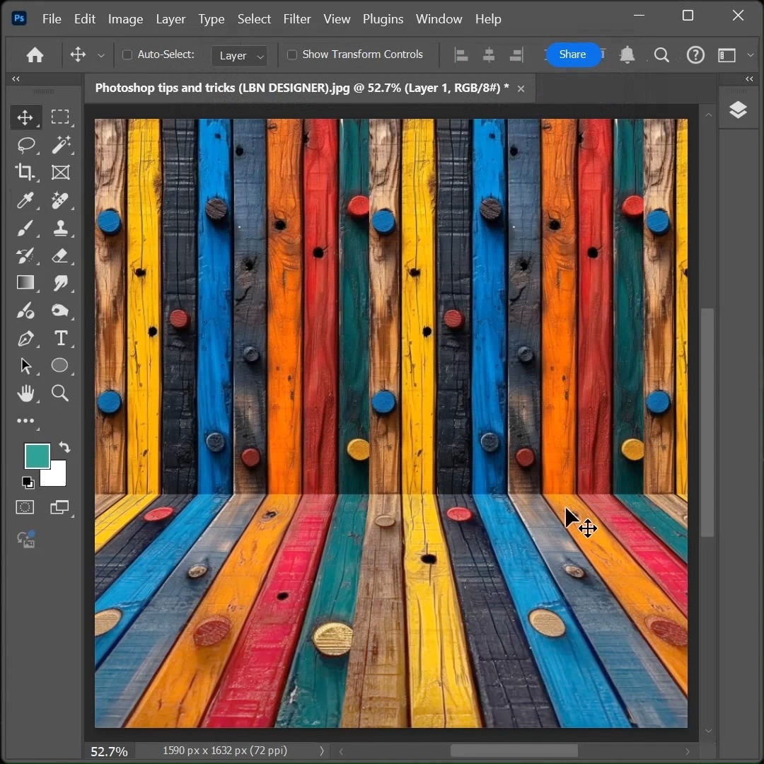 Photoshop Edits and Requests | Can someone combine these photos | Facebook