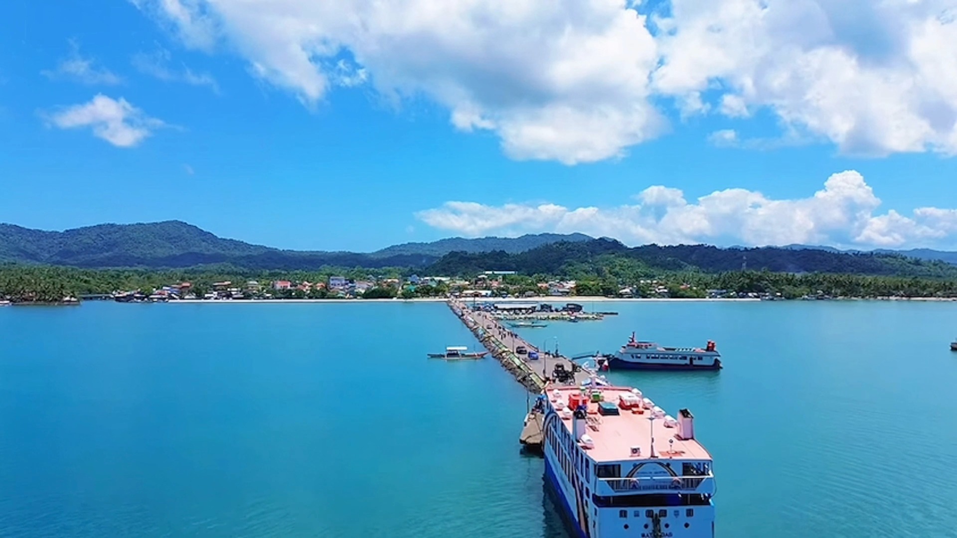 ARIYA ALABAT 🌴🌊 | Alabat Municipal Tourism | Facebook