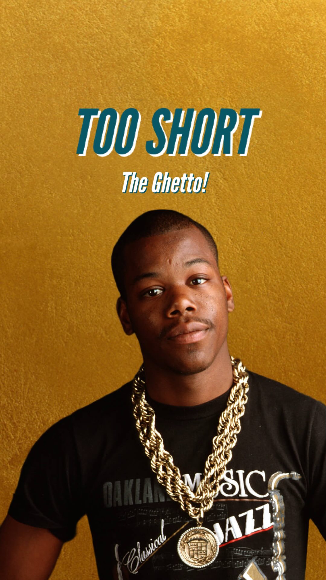 Little Kirk - Ghetto People Broke 🎥 Watch the full video on