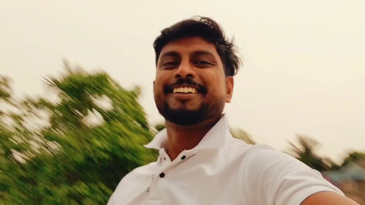 ☺️Broken 🌹heart 🥀 | Rakesh Maity | Facebook
