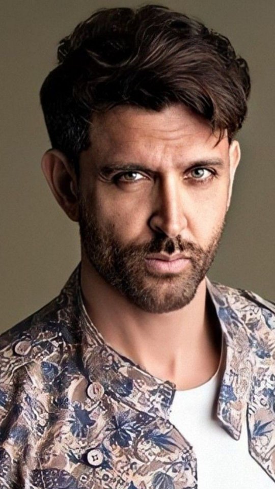 Hr x SRK 🔥 Hrithik Roshan 💕 @hrithikroshan #reelsindia#reelitfeelit# ...